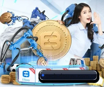 斗鱼 APP 界面 | DOUYU